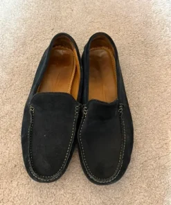 Loafers Gant