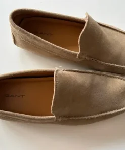 Loafers Gant