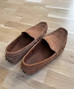 Loafers herr