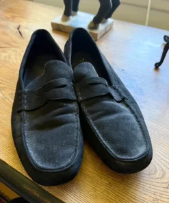 Loafers HM