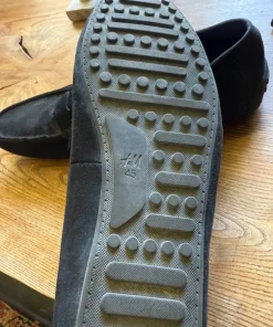 Loafers HM