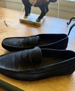 Loafers HM