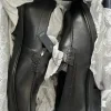 Loafers Joop! Pero Kleitos