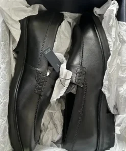 Loafers Joop! Pero Kleitos
