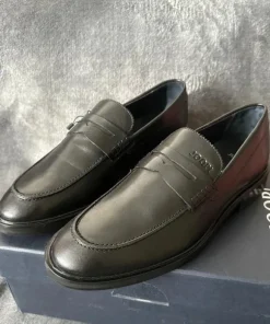 Loafers Joop! Pero Kleitos