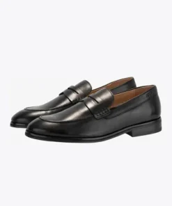 Loafers Joop! Pero Kleitos