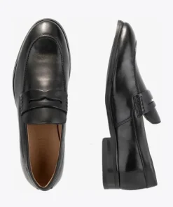 Loafers Joop! Pero Kleitos