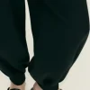 Loafers klipklapper