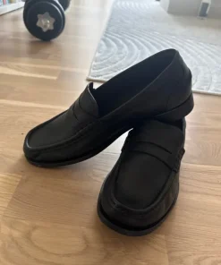 Loafers men