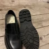 Loafers Men