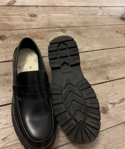 Loafers Men
