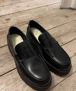 Loafers Men