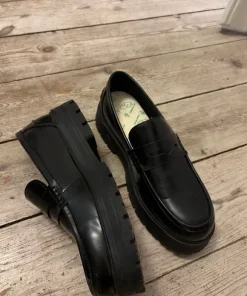 Loafers Men