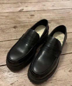Loafers Men