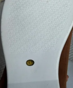 Loafers storlek 47
