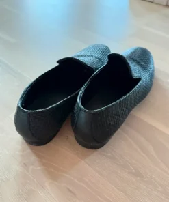 Loafers Tiger of Sweden