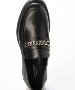 Loafers vagabond