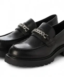 Loafers vagabond