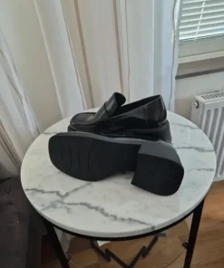 Loafers vagabond