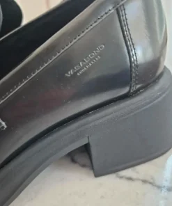 Loafers vagabond