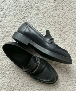 Loafers Vagabond