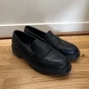 Loafers XIT