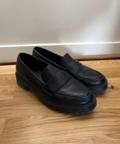 Loafers XIT