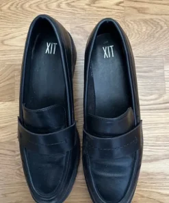 Loafers XIT
