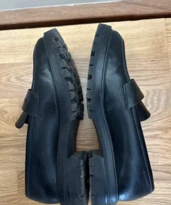 Loafers XIT