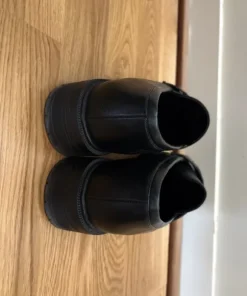 Loafers XIT