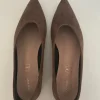 Loafers/Ballerina