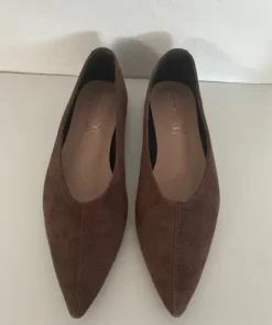 Loafers/Ballerina