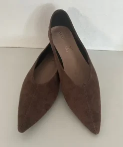 Loafers/Ballerina