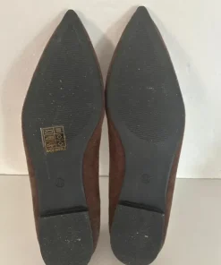 Loafers/Ballerina