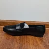 Lordsy Damskie Laura La.Fi rozmiar 39 25,5cm wizytowe eleganckie
