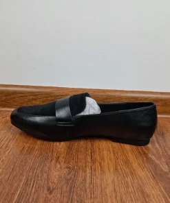 Lordsy Damskie Laura La.Fi rozmiar 39 25,5cm wizytowe eleganckie