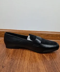 Lordsy Damskie Laura La.Fi rozmiar 39 25,5cm wizytowe eleganckie