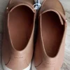 Lordsy,buty, mokasyny Geox skórzane r. 40 | Komfort + elegancja 🤎
