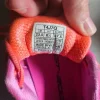 Löparsko asics