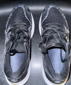 Löparskor Asics