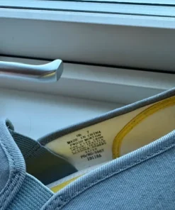 Lyle scott sneakers