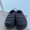 3M slippers shoe