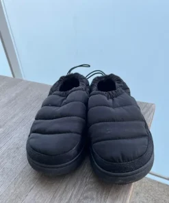 3M slippers shoe