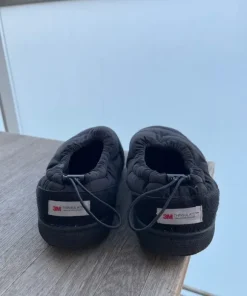 3M slippers shoe
