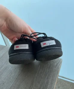 3M slippers shoe