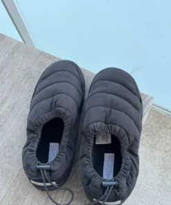 3M slippers shoe