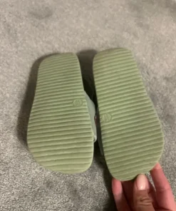 Marvel sandaler