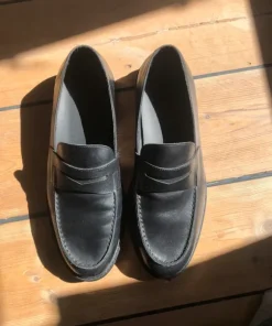 Massimo dutti