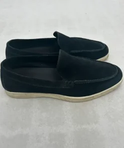 Massimo Dutti Loafers - Storlek 44