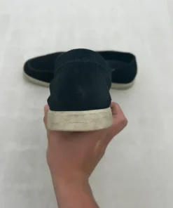 Massimo Dutti Loafers - Storlek 44